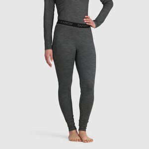 NWT Outdoor Research Alpine Onset Base Layer
